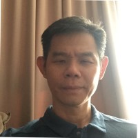 Ym Chan
