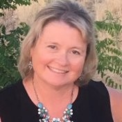 Yvonne Patrick