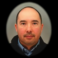 Felipe Tani
