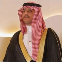 Mansour Alghamdi