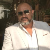 Amit Kumar Sood