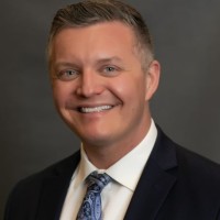 Ryan Heppner