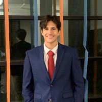 David Solano