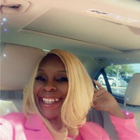 Malana Postell