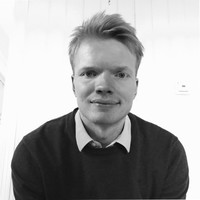 Anders Utby