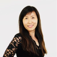 Wendy Sun