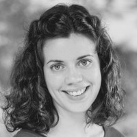 Sojourner Hodges