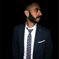 Ben Abbasi