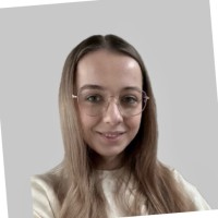 Karolina Hodurek
