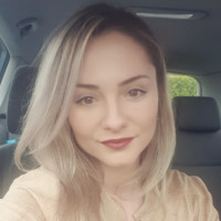 Loredana Florescu