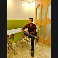 Aviansh Anand
