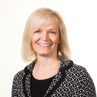 Jeanette Österberg Fd Cordoba