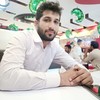 Muhammad Waqas