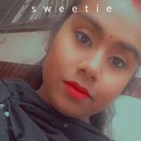 Payal Sharma