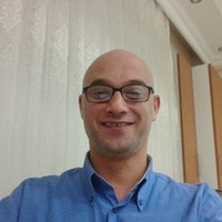 Serdar Alp