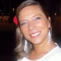 Corinne Moulin