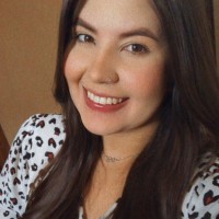 Francieli Aparecida
