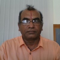 Balamurugan R