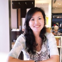 Chen Yi