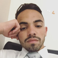 Ricardo Xavier