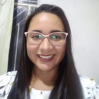 VANESSA GOMES DE SOUZA