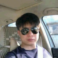 李彦强