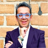 Alfonso Ibarra