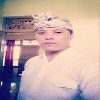 I Ketut Winaya