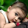 Ranjitha S S