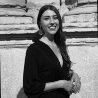Irene Gasparotto