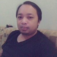 Aris Sulistyo