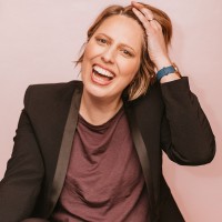 Sofie Pauwels