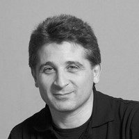 Carlo Diociaiuti