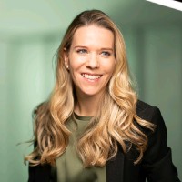 Fabienne Reiter