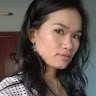 Monly Khammone