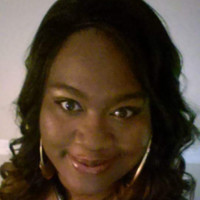 Cheresa Bradley