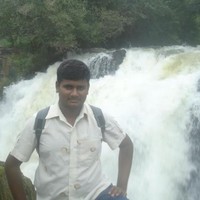 Karthick T