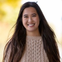 Nancy Nguyen