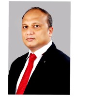 Anand Gupta