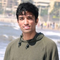 Rohit Sankhala