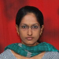Chandrakala G