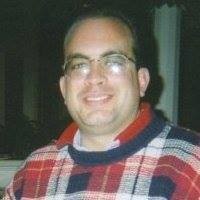 Bill Kusch