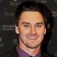 Austin Hipkiss
