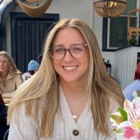 Ella Rochowiak