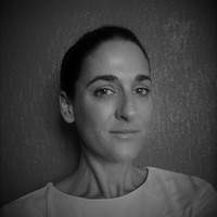 Agathe Géhin