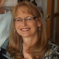 Barbara Ronson McNichol