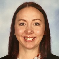 Rebecca Carratt