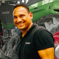 Tolga Özalp