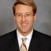 Eric Langley