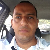 Everson Gomes